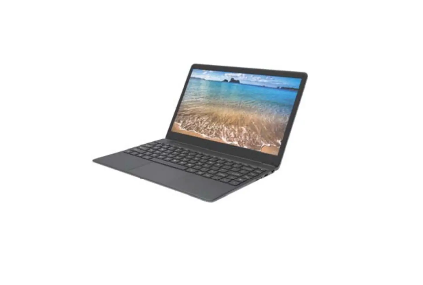 Dreamer Pn1404p Notebook 14 Laptop User Manual