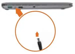 Connections Instructions