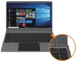 Connections Instructions