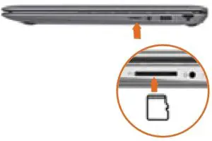 Connections Instructions