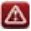 Warning Icon