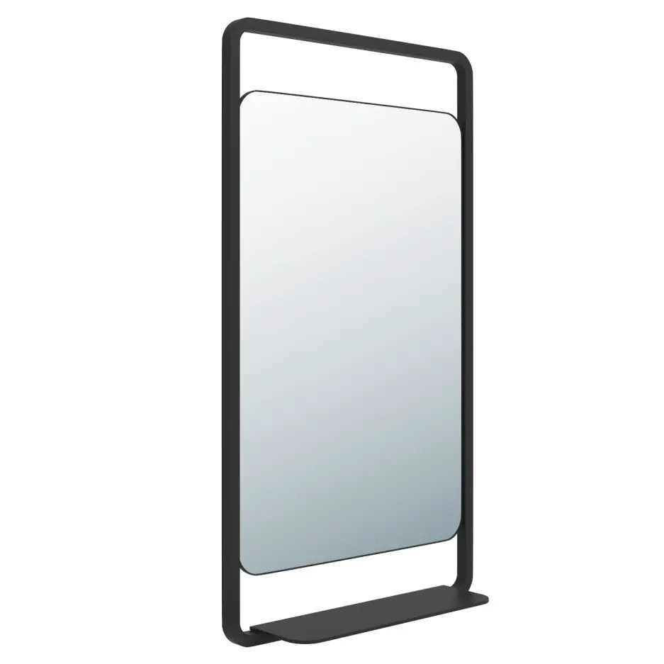 Better Bathrooms Beba-26155 User Manual Better Bathrooms Beba-26155 User Manual