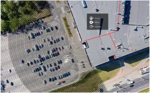 Calibration Instructions