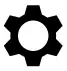 Setting Icon