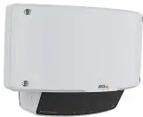 AXIS D2110-VE Security Radar