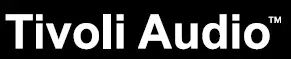 TIVOLI AUDIO LOGO