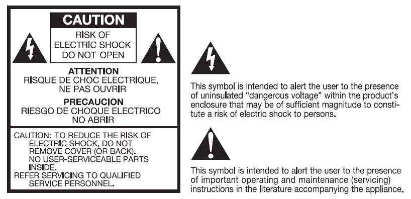 Tivoli Audio BT Music System FIG 18