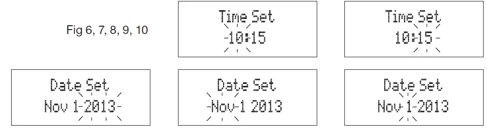 Tivoli Audio BT Music System FIG 8