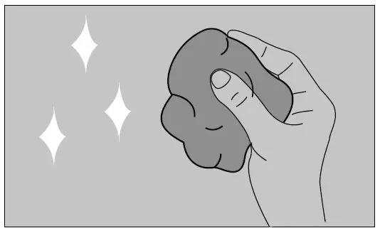 Install Your Light Strip 1