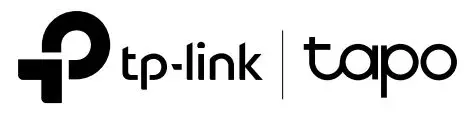 tp-link Tapo logo