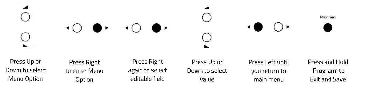 bel canto Black EX Integrated Amplifier -4