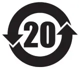 SEAGATE PIKAOPAS Game Drive Hub for Xbox - rosjj