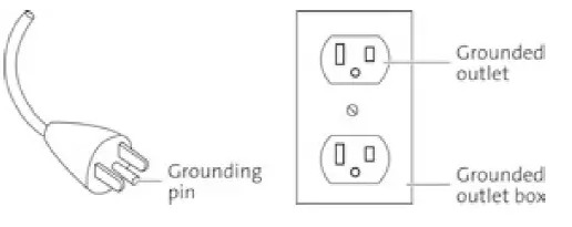 Oase Filtral UVC 400 Improved All-In-One Pump and Filter Unit fig 1