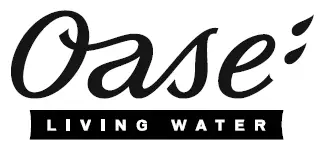 pase logo