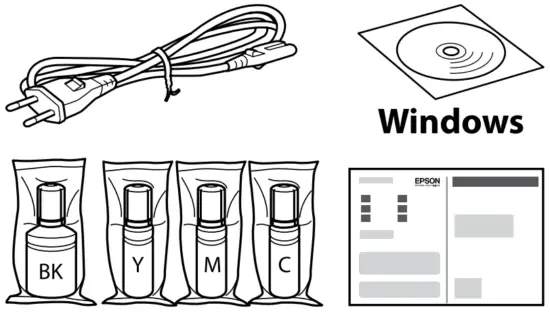 Installation Instruction