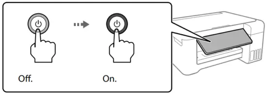 Installation Instruction