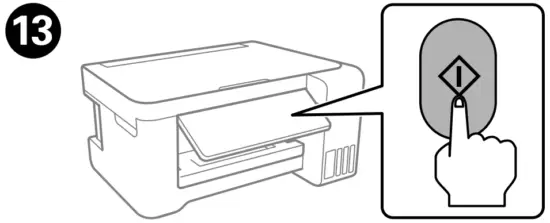 Installation Instruction