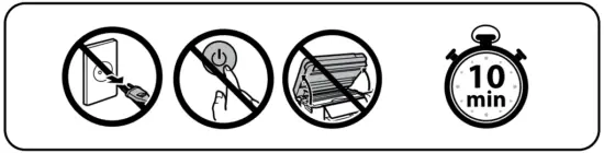 Installation Instruction