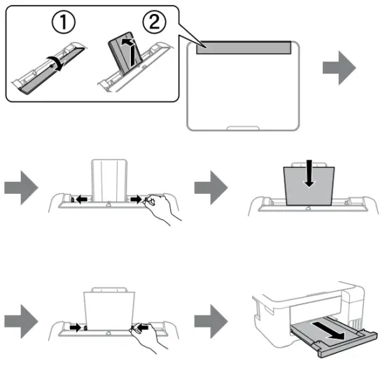 Installation Instruction