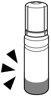 Installation Instruction