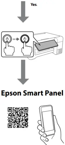 Installation Instruction