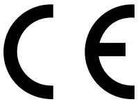 CE Icon
