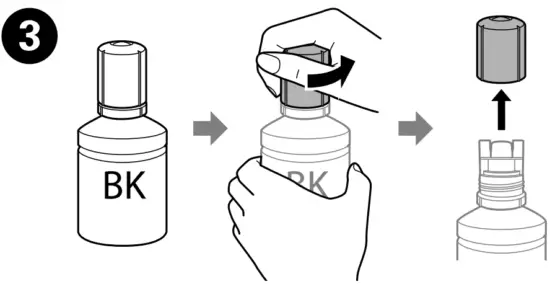 Installation Instruction