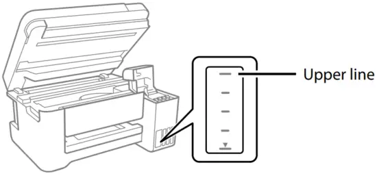 Installation Instruction