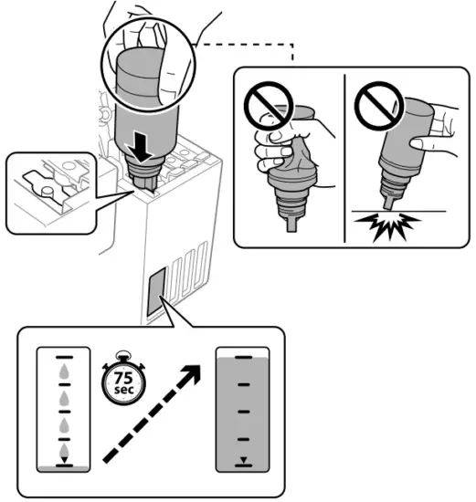 Installation Instruction