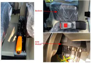 RAVEN TC1 Massey Ferguson 5s Autoguide Ready - Location