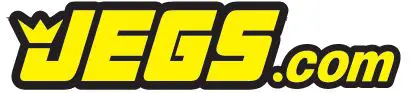 jegs logo