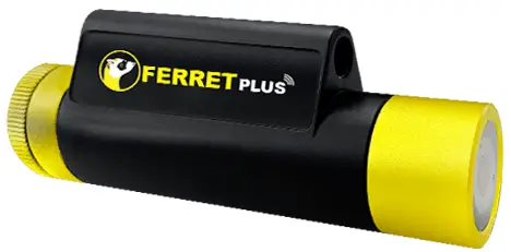 FERRET CFWF50S Wireless Inspection Camera
