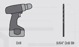 Hunter 51422 Trillium Ceiling Fan-2