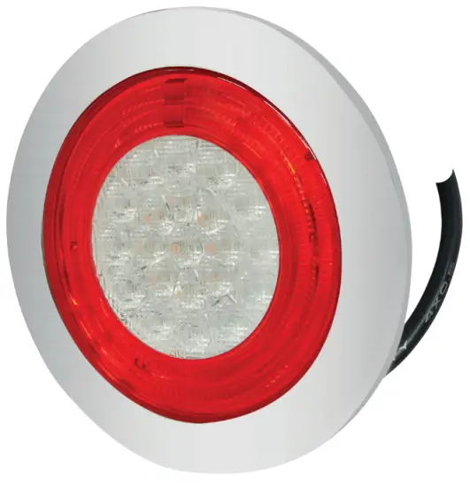 HAMRON 015674 Position Light LED