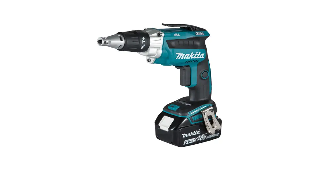 Makita Dfl020f Cordless Angle Screwdriver Instruction Manual Makita Dfl020f Cordless Angle Screwdriver Instruction Manual