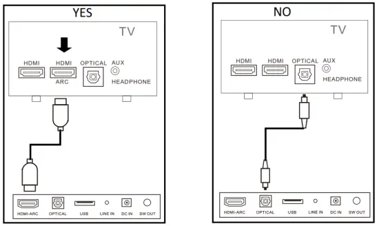Shen Zhen Shi Long Zhi Han Ke Ji You Xian Gong - ARC