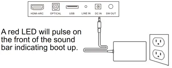 Shen Zhen Shi Long Zhi Han Ke Ji You Xian Gong - Bar