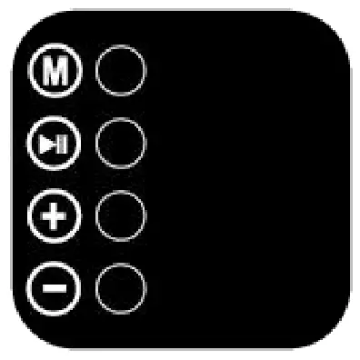 Shen Zhen Shi Long Zhi Han Ke Ji You Xian Gong - Soundbar