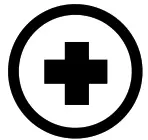 Shen Zhen Shi Long Zhi Han Ke Ji You Xian Gong - Volume