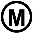 Shen Zhen Shi Long Zhi Han Ke Ji You Xian Gong - icon