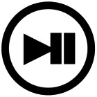 Shen Zhen Shi Long Zhi Han Ke Ji You Xian Gong - icon1