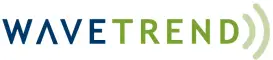 wave trend