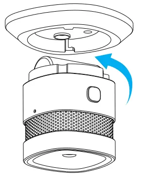 Installation Instruction