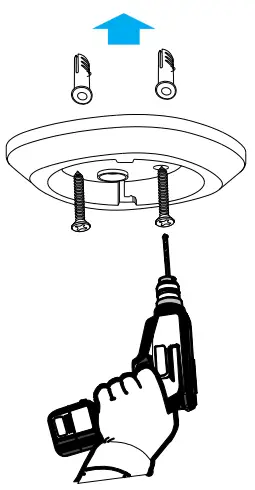 Installation Instruction