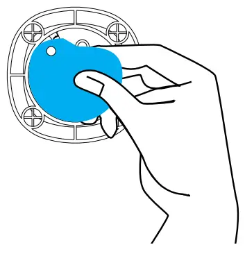 Installation Instruction