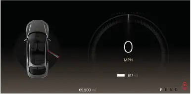 LUCID-Keyless-Entry-System-Instruction-10