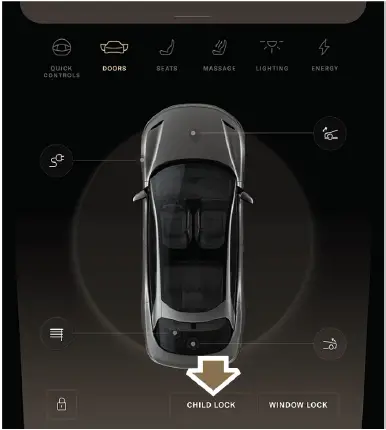 LUCID-Keyless-Entry-System-Instruction-12