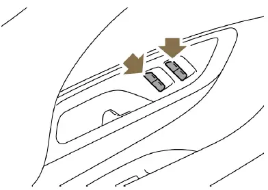 LUCID-Keyless-Entry-System-Instruction-13