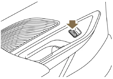 LUCID-Keyless-Entry-System-Instruction-14