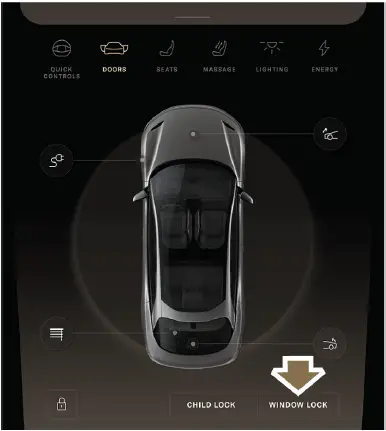 LUCID-Keyless-Entry-System-Instruction-15